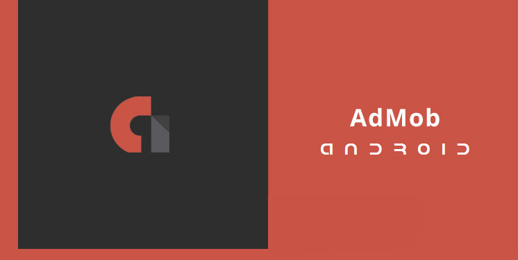 how to monetize android app